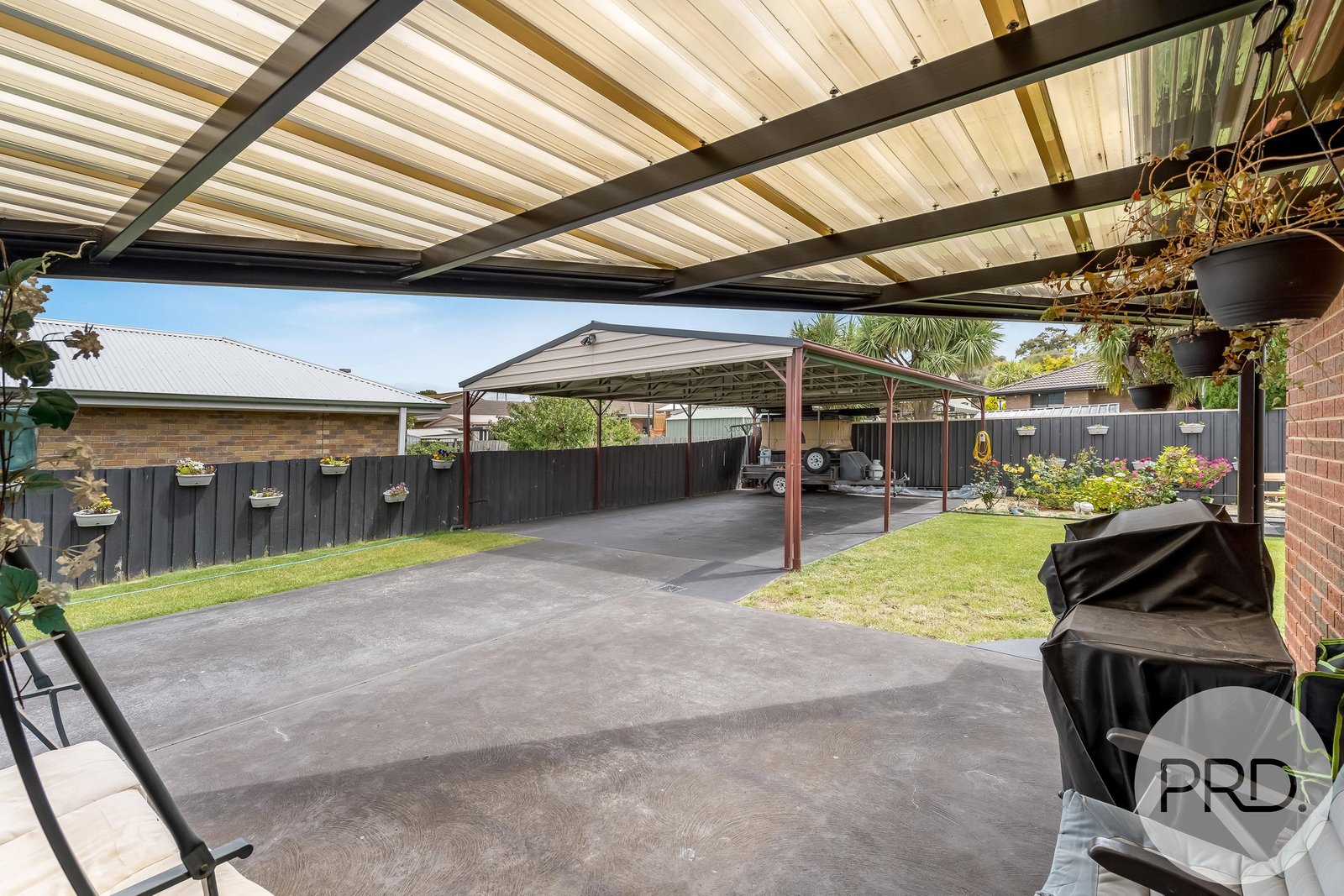 22 Sun Valley Drive OLD BEACH 19