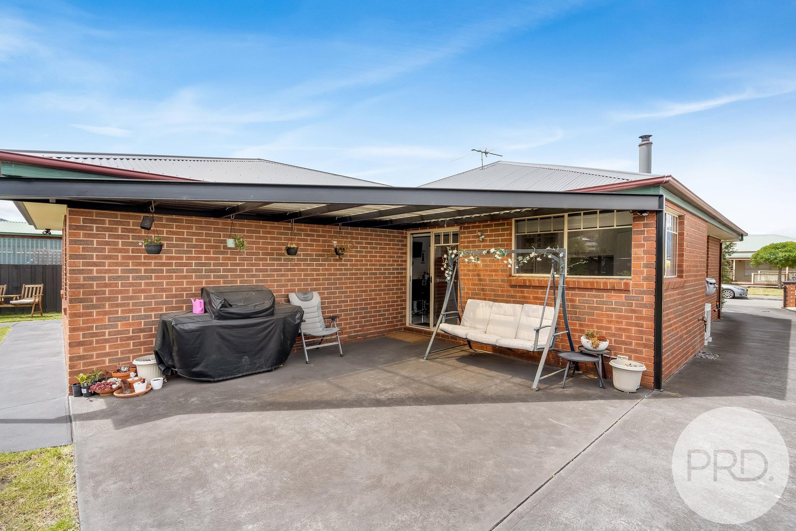 22 Sun Valley Drive OLD BEACH 20