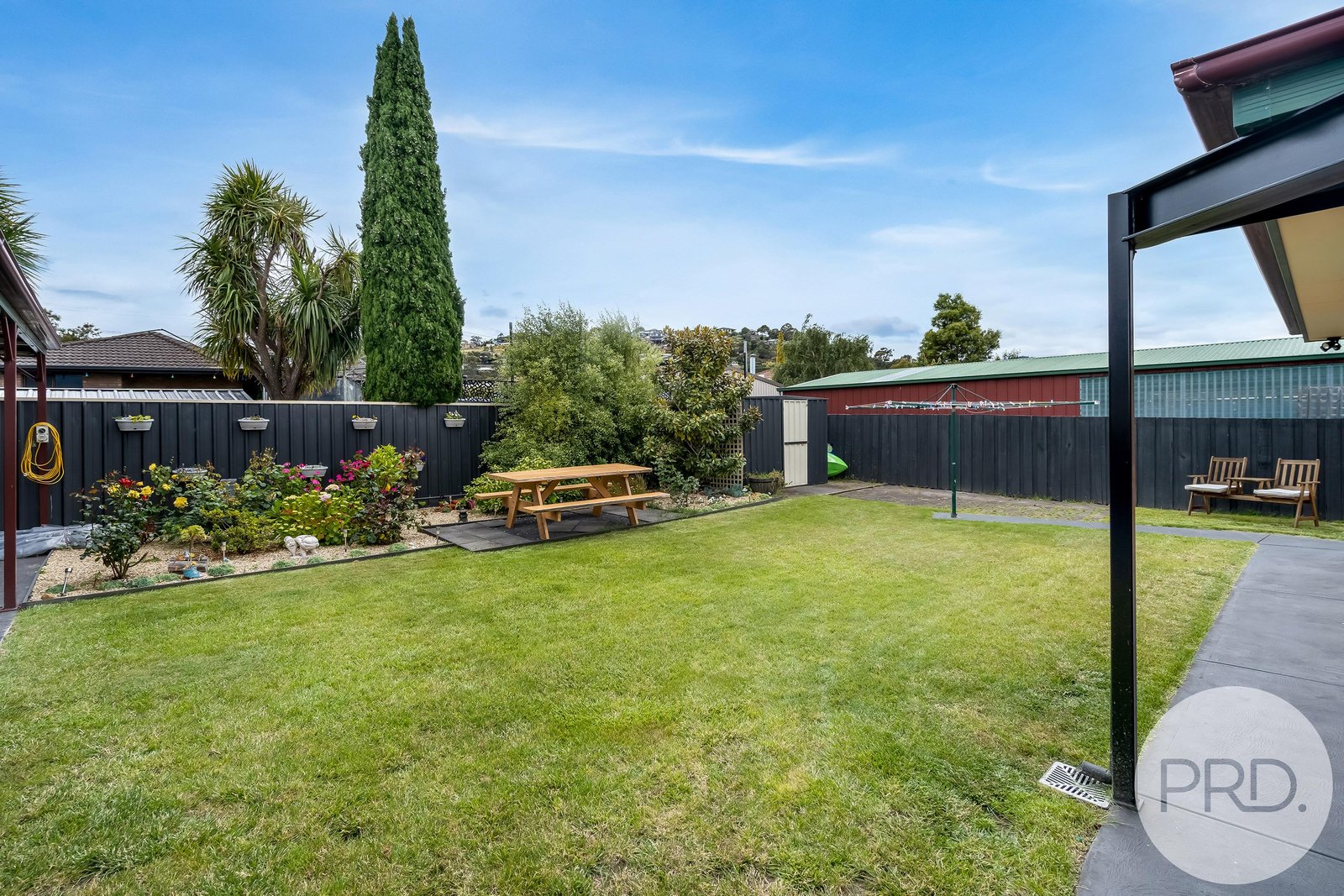 22 Sun Valley Drive OLD BEACH 21