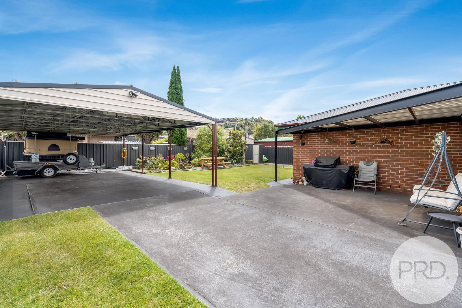 22 Sun Valley Drive OLD BEACH 22