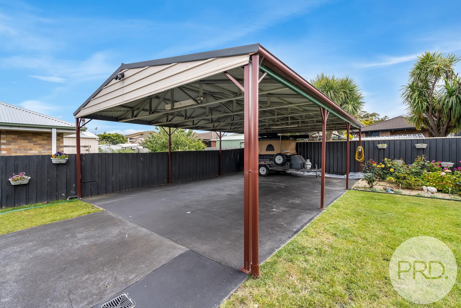 22 Sun Valley Drive OLD BEACH 23