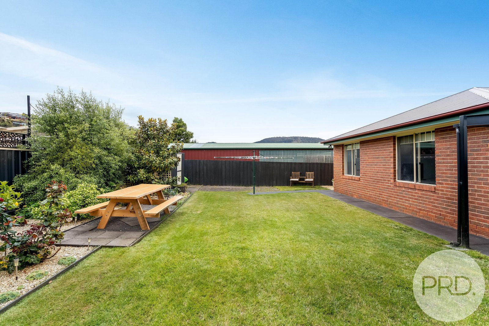 22 Sun Valley Drive OLD BEACH 24