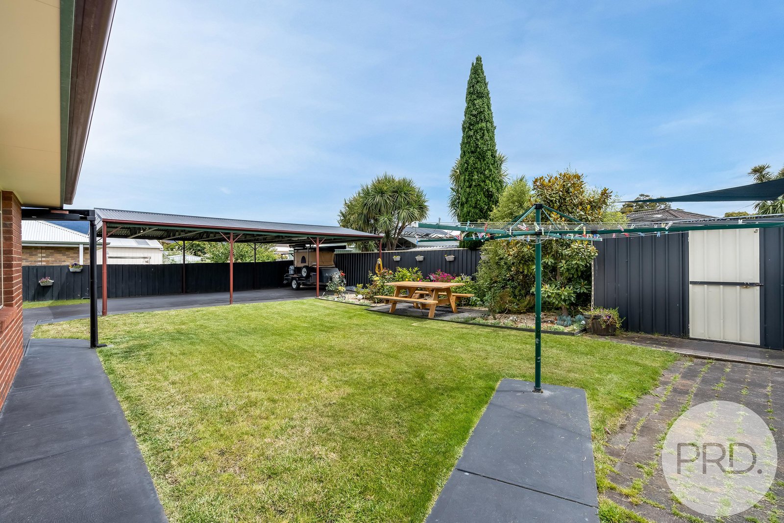 22 Sun Valley Drive OLD BEACH 25