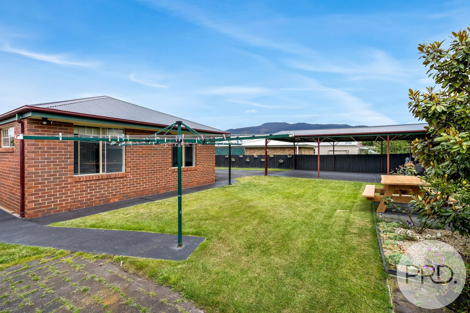 22 Sun Valley Drive OLD BEACH 26