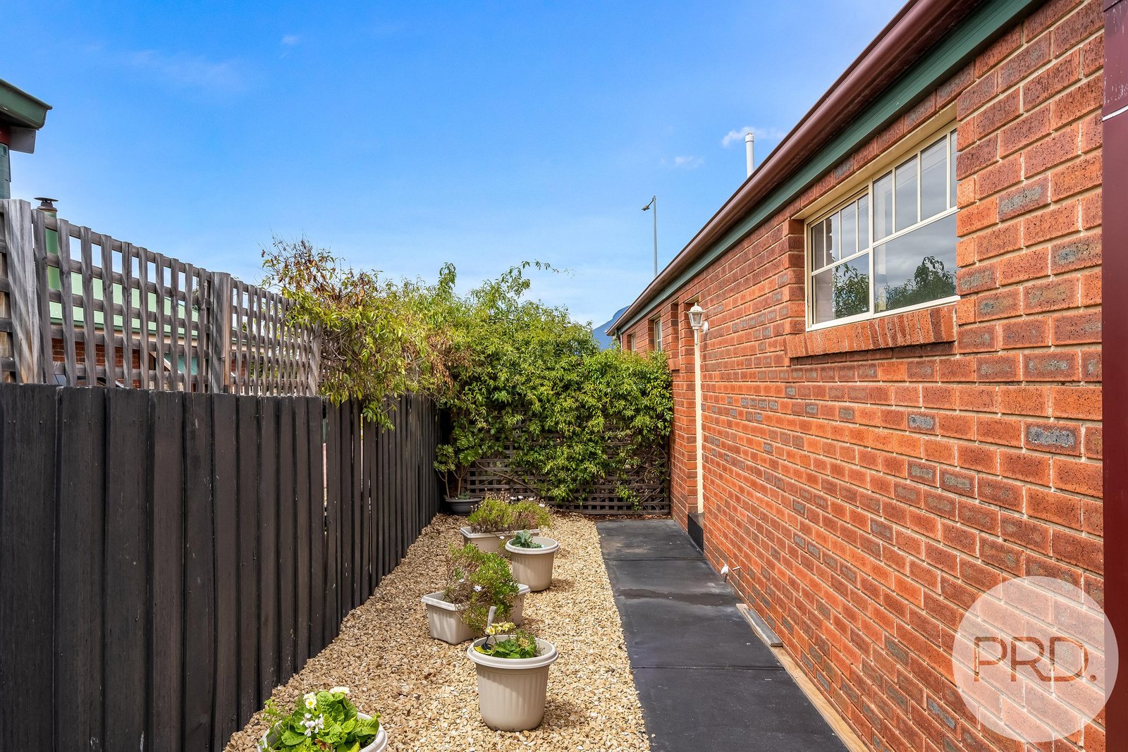 22 Sun Valley Drive OLD BEACH 27