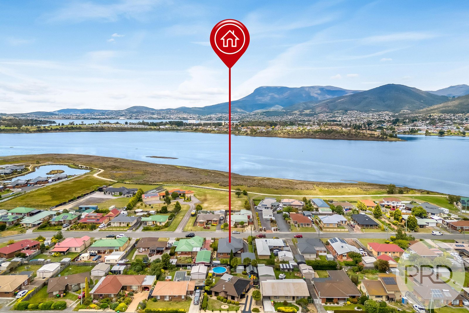 22 Sun Valley Drive OLD BEACH 28