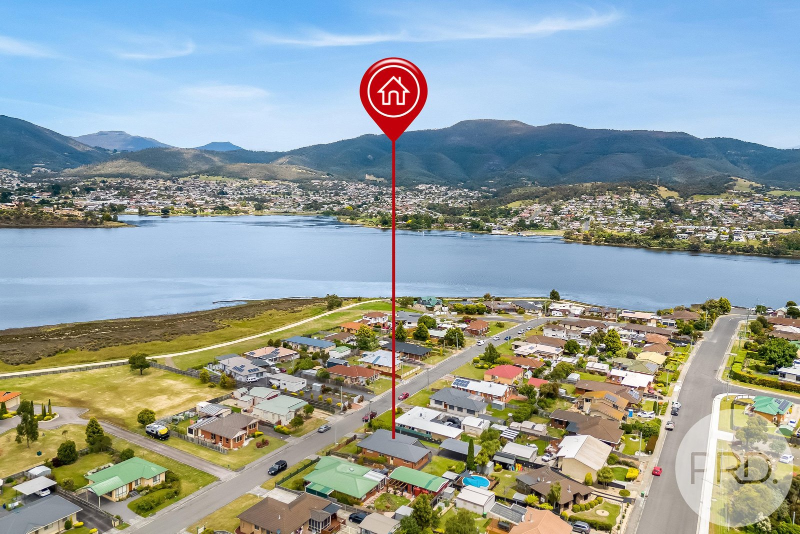 22 Sun Valley Drive OLD BEACH 29