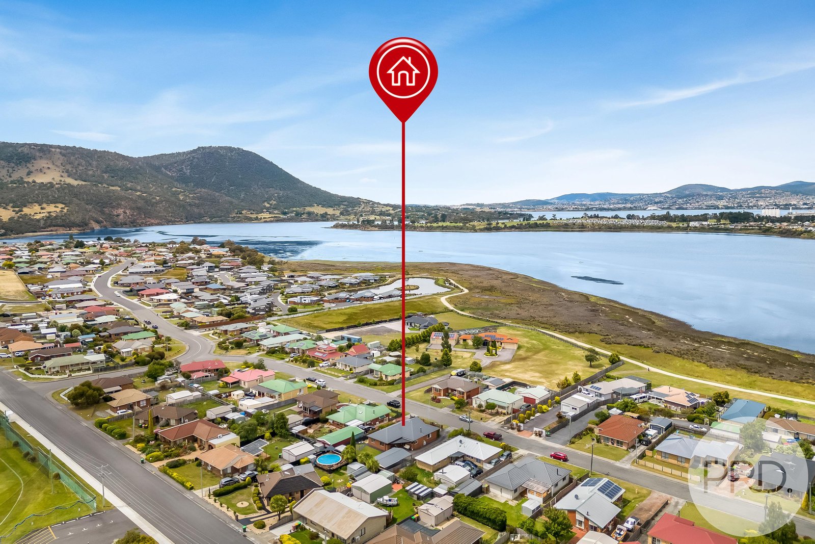 22 Sun Valley Drive OLD BEACH 30
