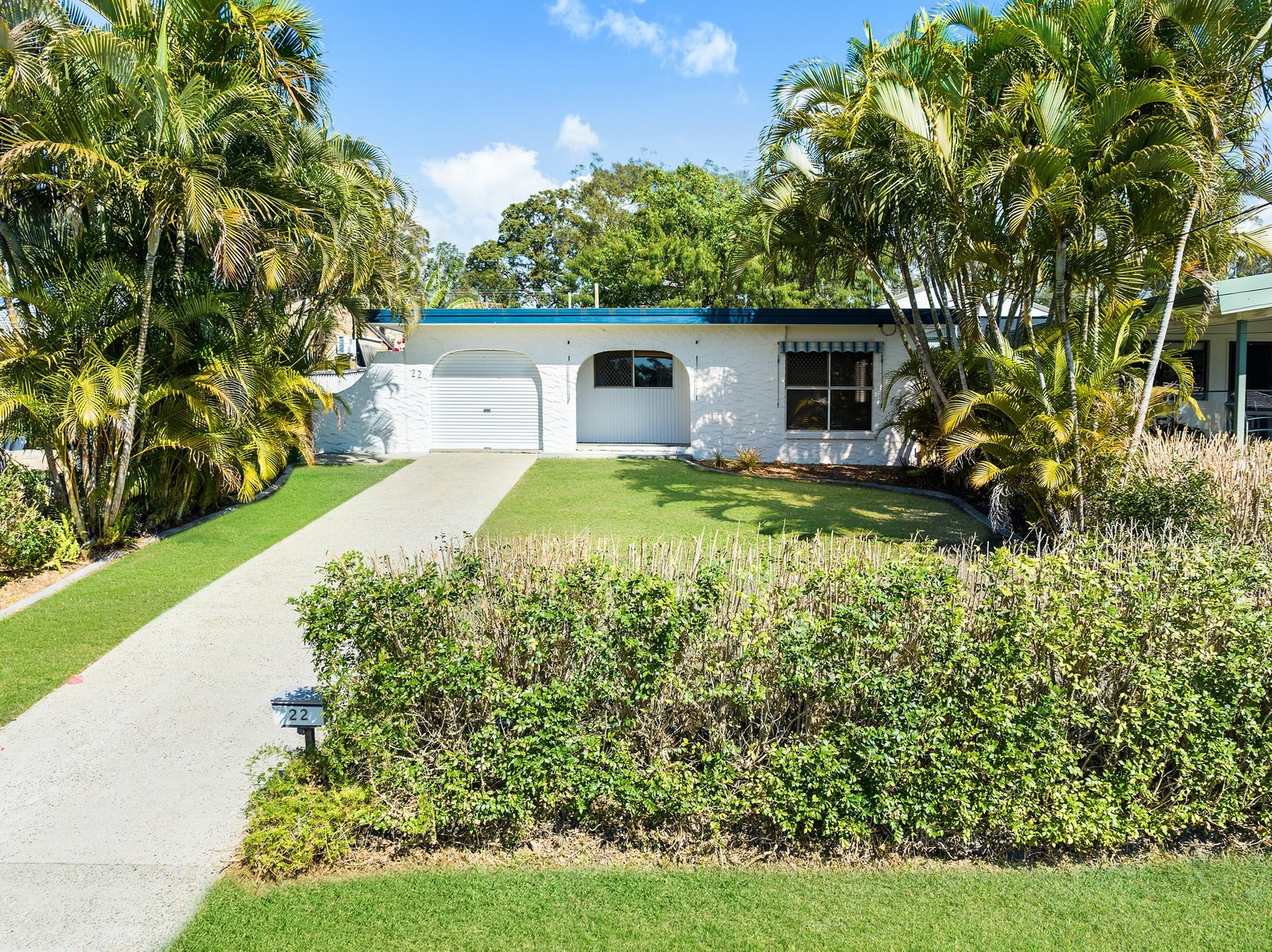 22 Sungold Avenue SOUTHPORT 1