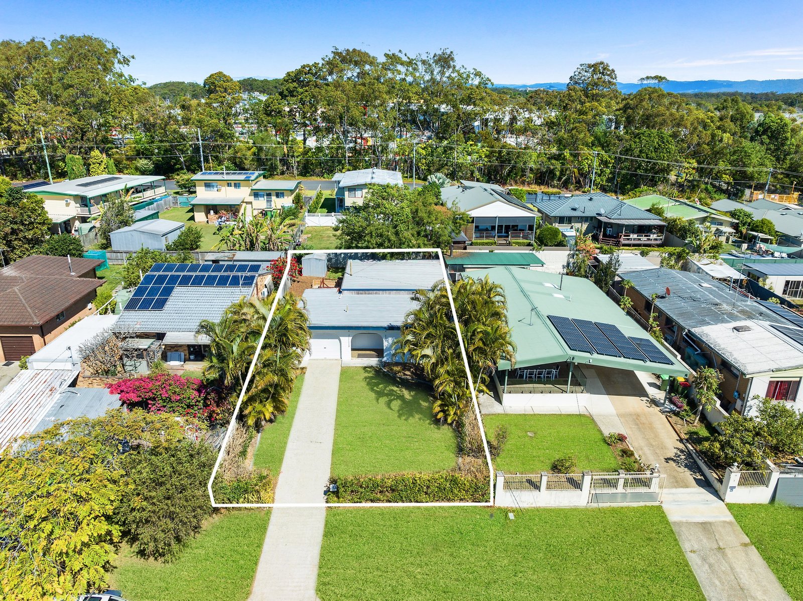 22 Sungold Avenue SOUTHPORT 2