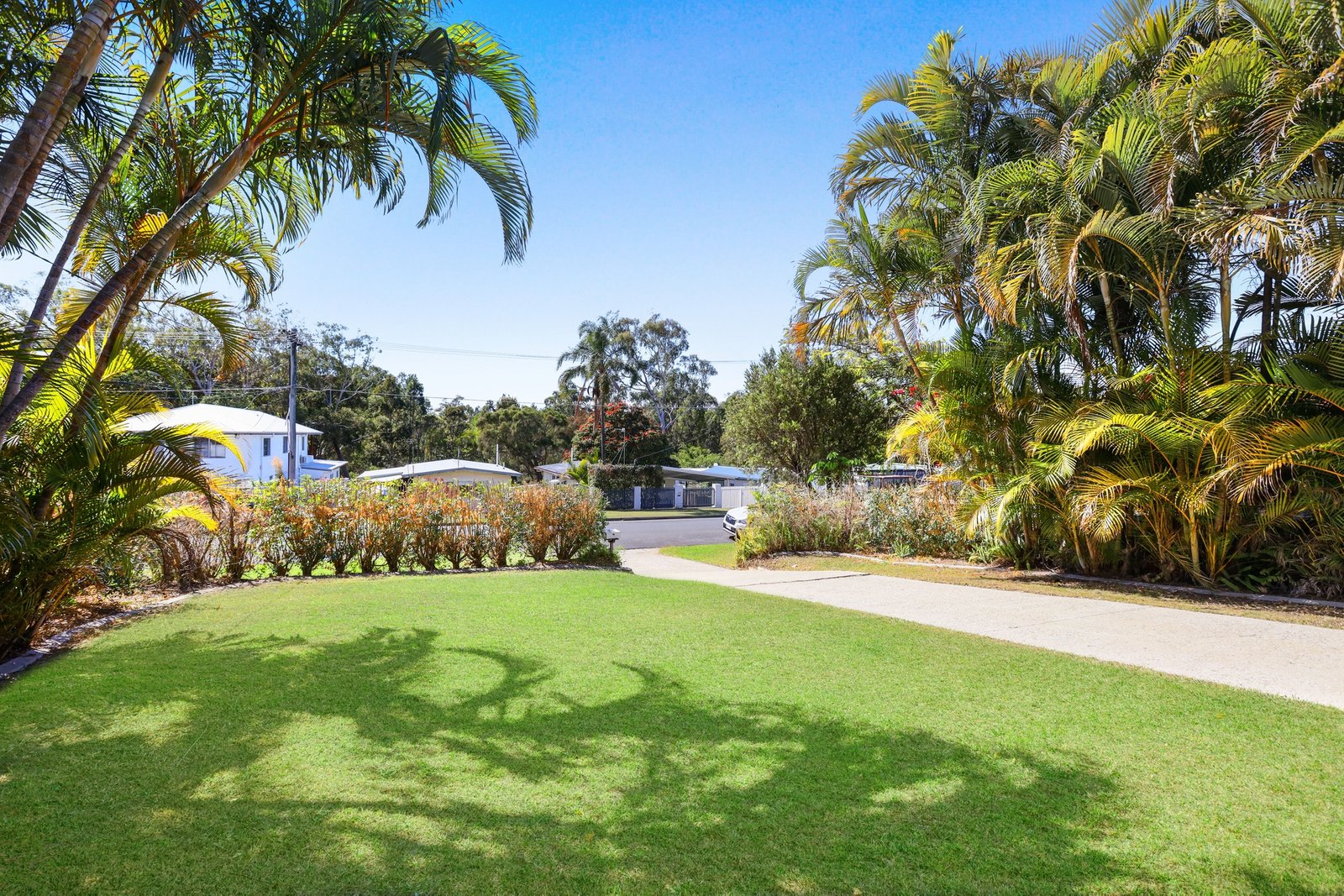 22 Sungold Avenue SOUTHPORT 3