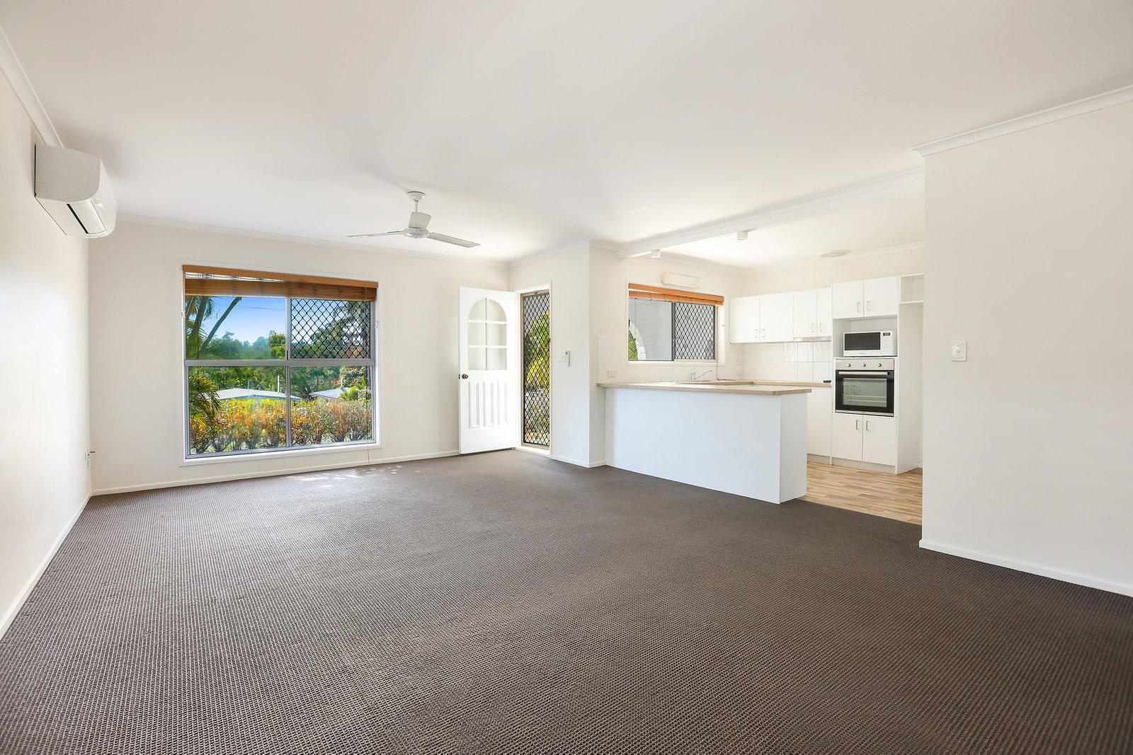 22 Sungold Avenue SOUTHPORT 4