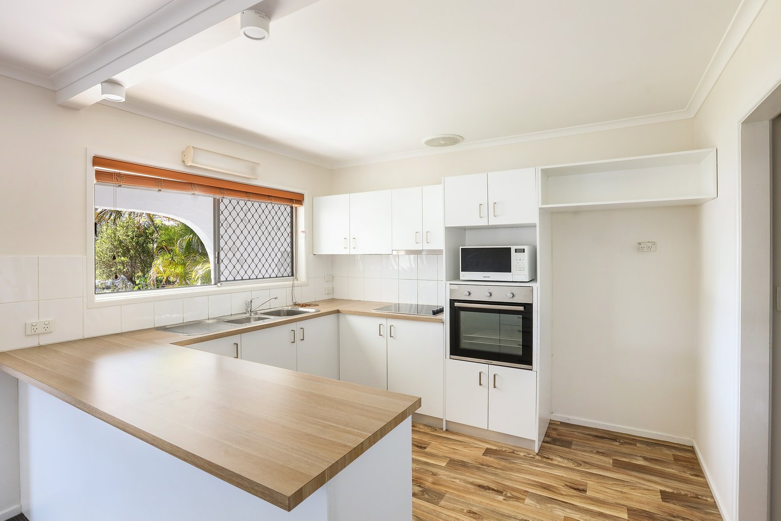 22 Sungold Avenue SOUTHPORT 5