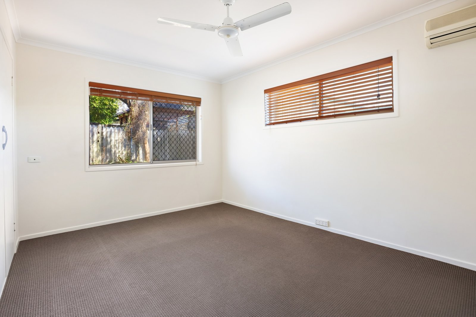 22 Sungold Avenue SOUTHPORT 7