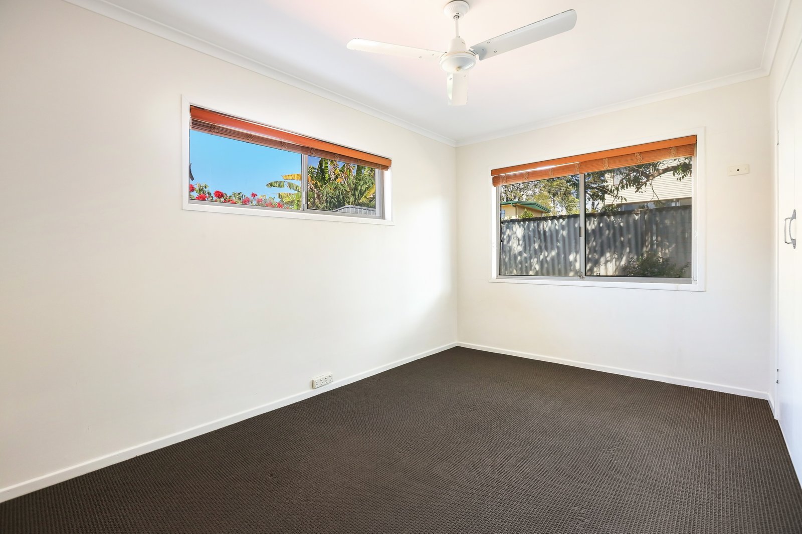 22 Sungold Avenue SOUTHPORT 8