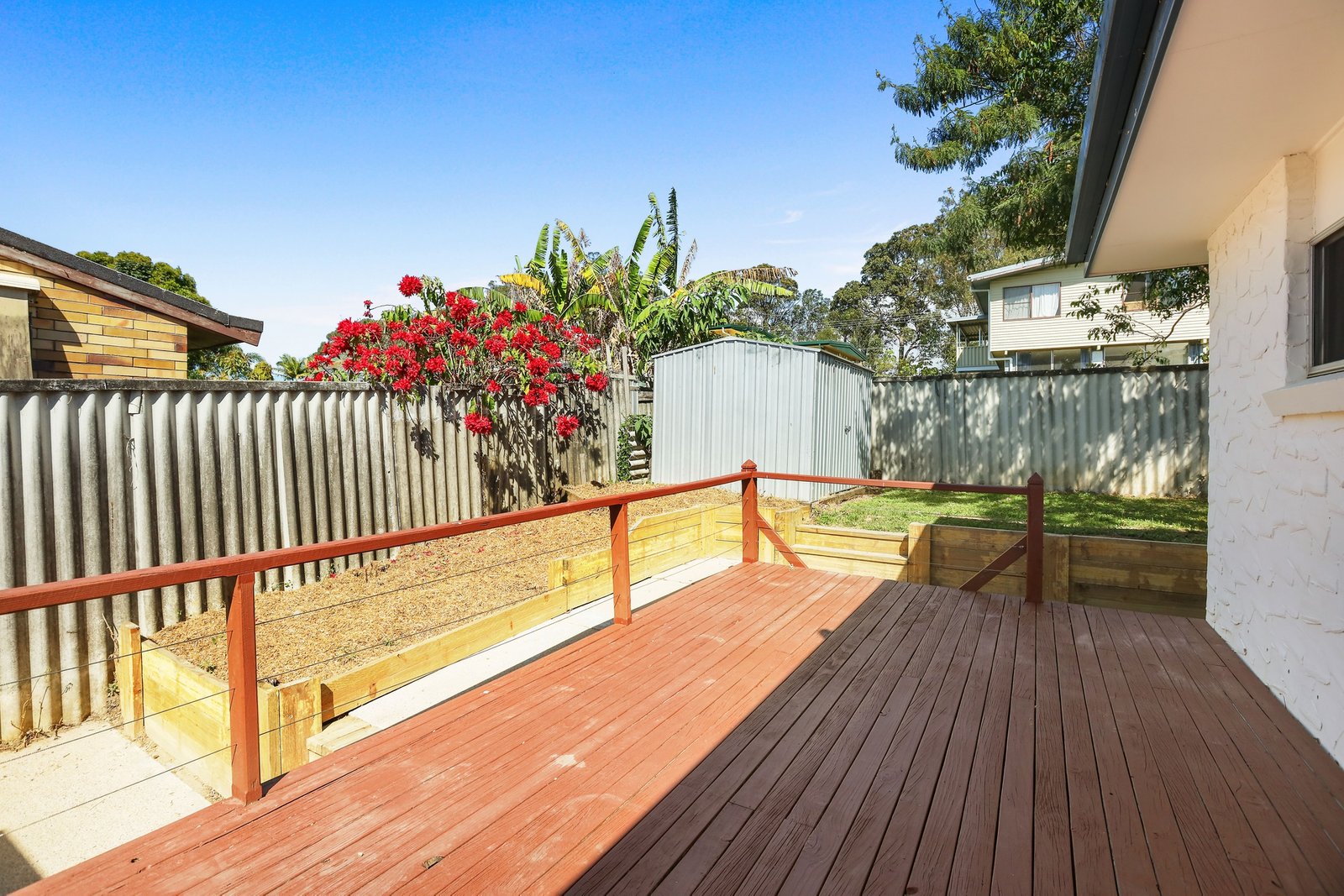 22 Sungold Avenue SOUTHPORT 10