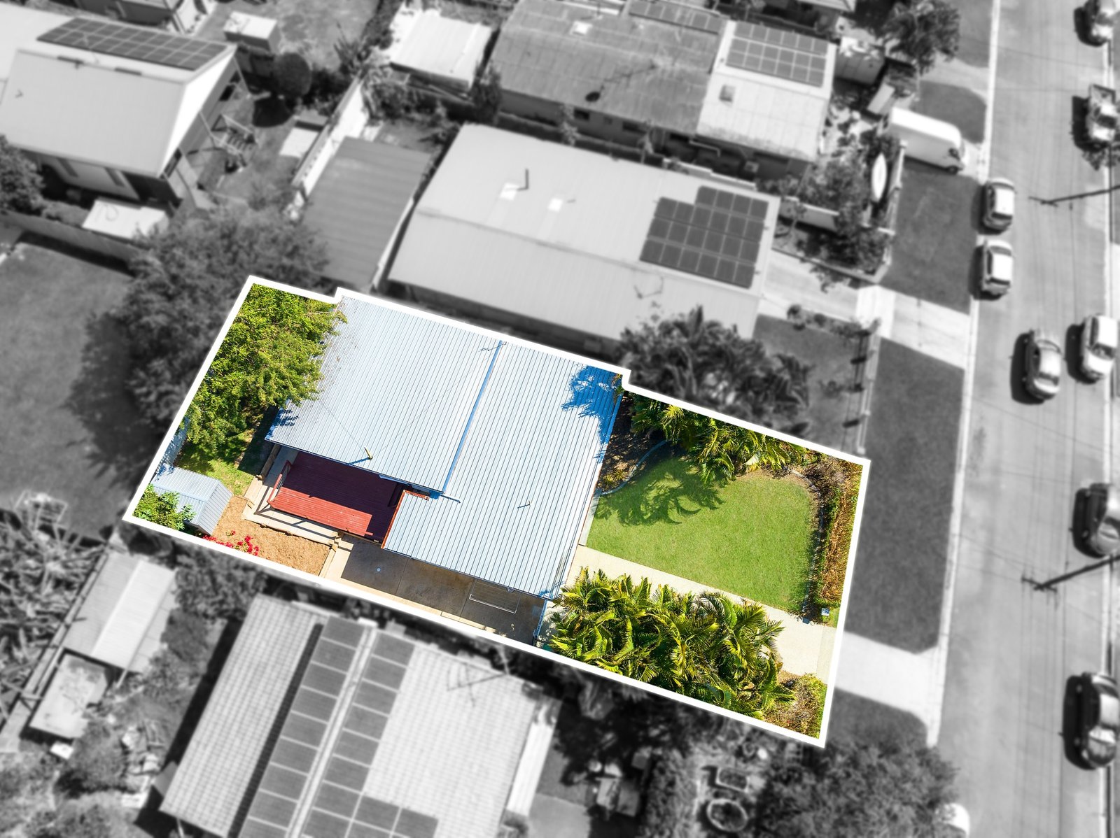 22 Sungold Avenue SOUTHPORT 12