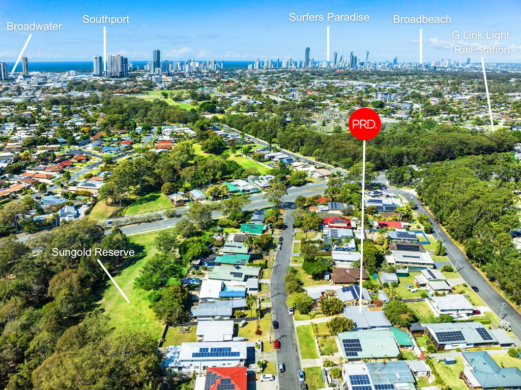 22 Sungold Avenue SOUTHPORT 13