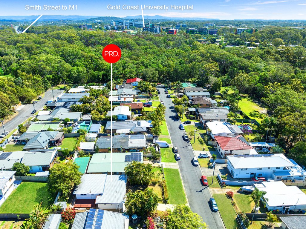 22 Sungold Avenue SOUTHPORT 14
