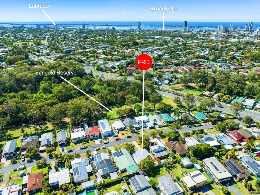22 Sungold Avenue SOUTHPORT 15