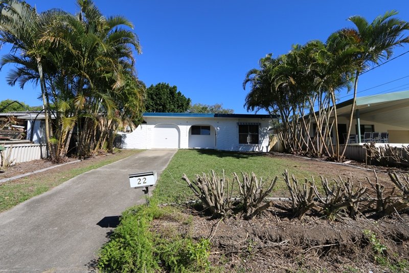 22 Sungold Avenue SOUTHPORT 2