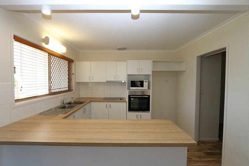 22 Sungold Avenue SOUTHPORT 3