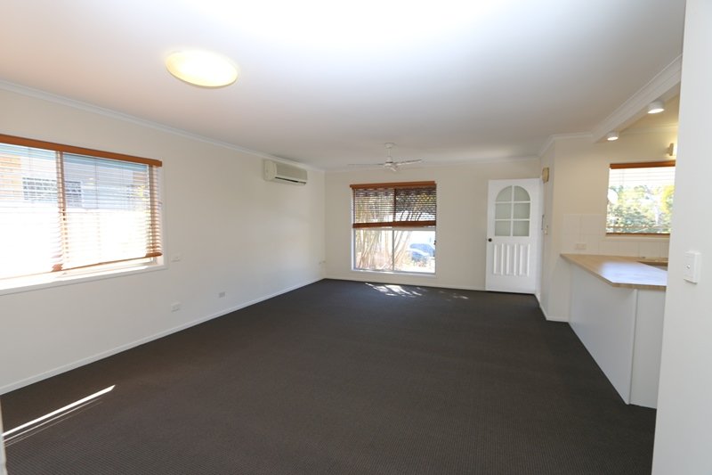 22 Sungold Avenue SOUTHPORT 4