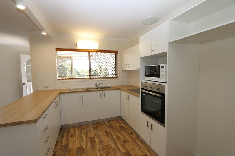 22 Sungold Avenue SOUTHPORT 5