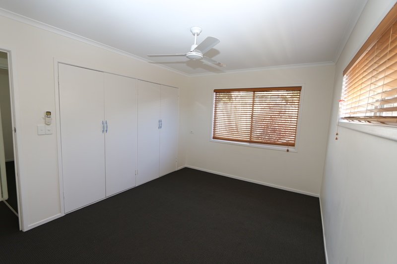 22 Sungold Avenue SOUTHPORT 6