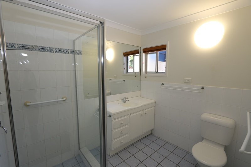 22 Sungold Avenue SOUTHPORT 7