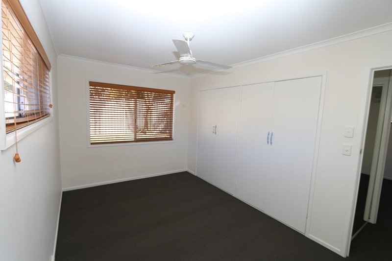 22 Sungold Avenue SOUTHPORT 8