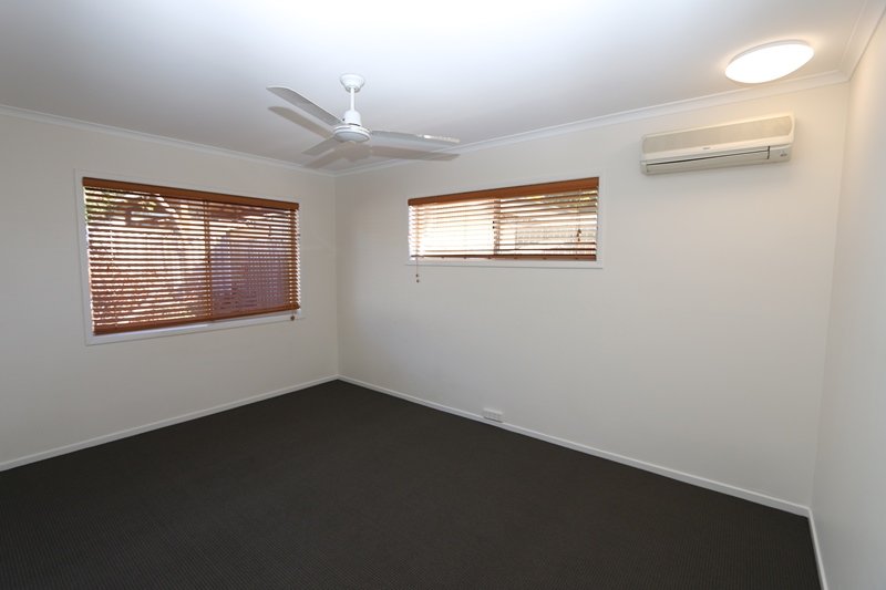 22 Sungold Avenue SOUTHPORT 9