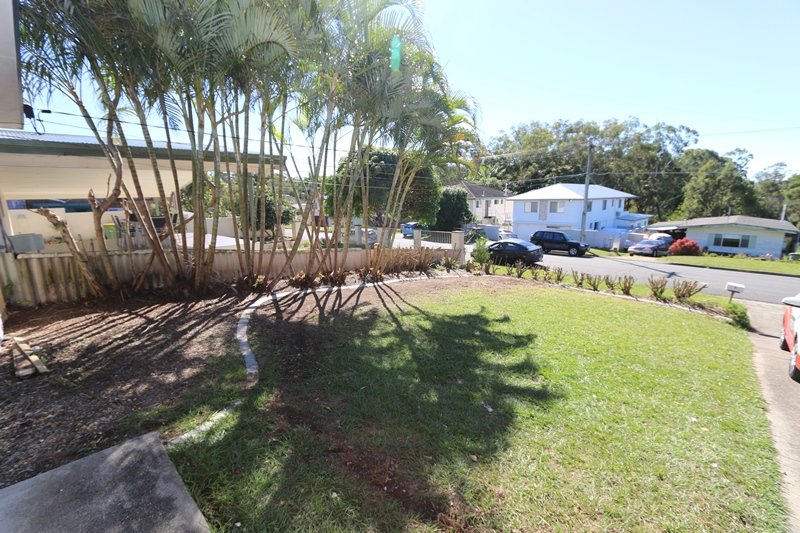 22 Sungold Avenue SOUTHPORT 10