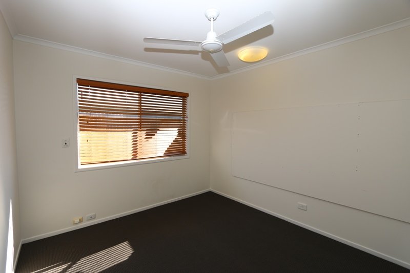 22 Sungold Avenue SOUTHPORT 11