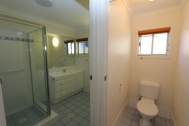 22 Sungold Avenue SOUTHPORT 12