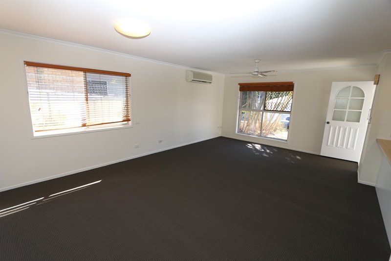 22 Sungold Avenue SOUTHPORT 13