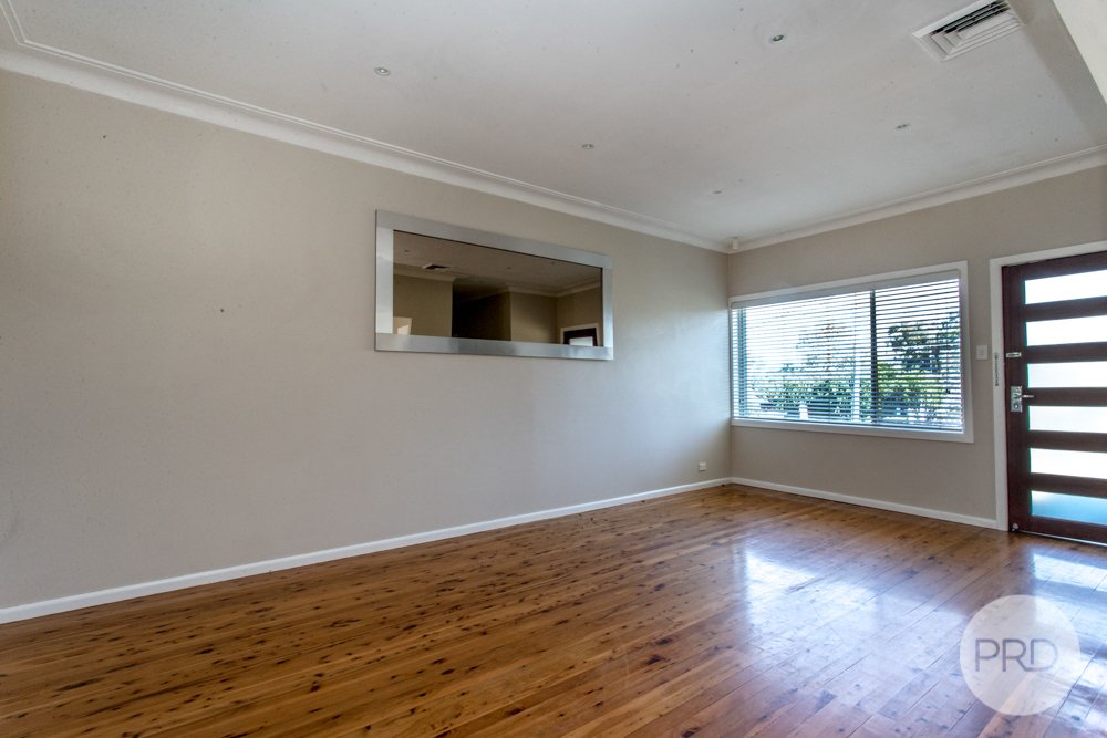 22 Sunshine Ave  PENRITH 3