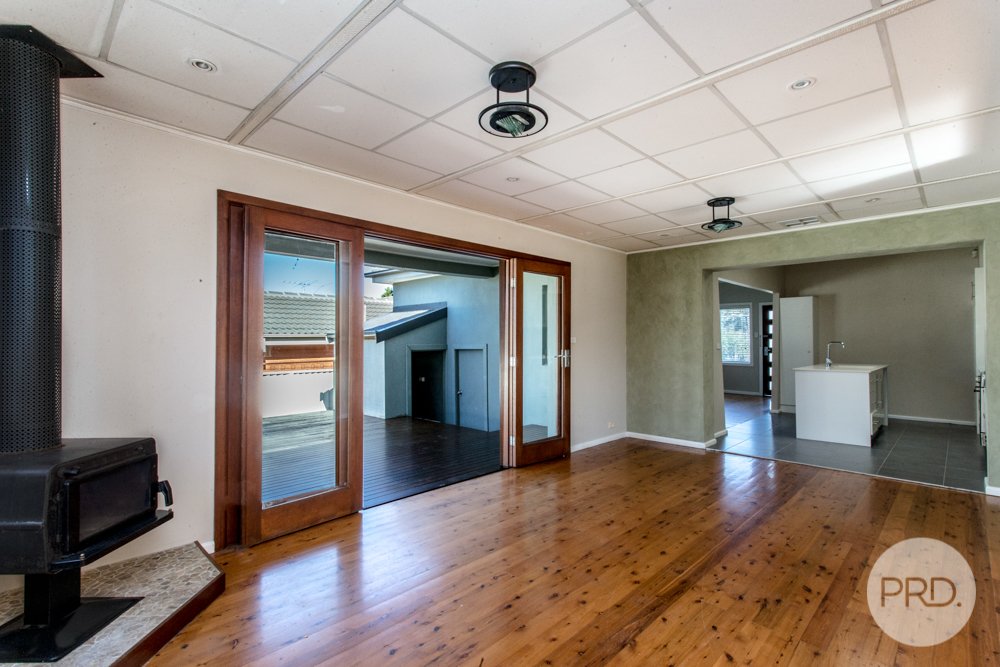 22 Sunshine Ave  PENRITH 9