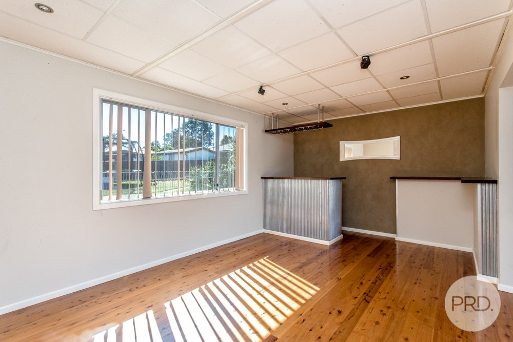 22 Sunshine Ave  PENRITH 10