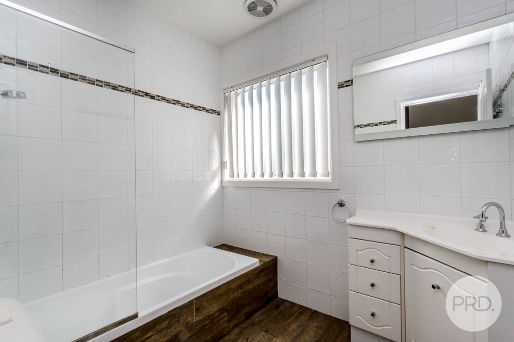 22 Sunshine Ave  PENRITH 14