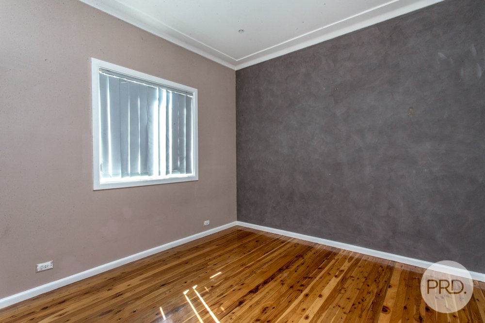 22 Sunshine Ave  PENRITH 15