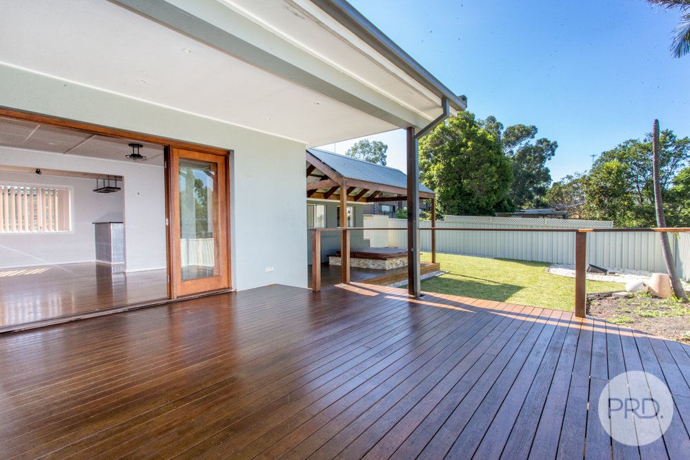 22 Sunshine Ave  PENRITH 19