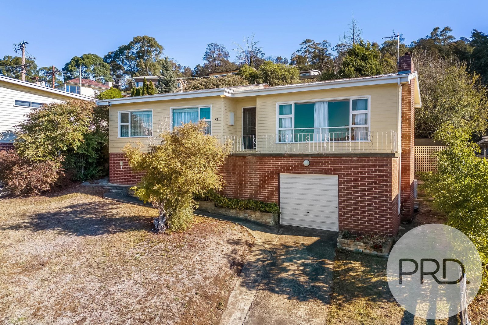 22 Sunshine Road AUSTINS FERRY 1
