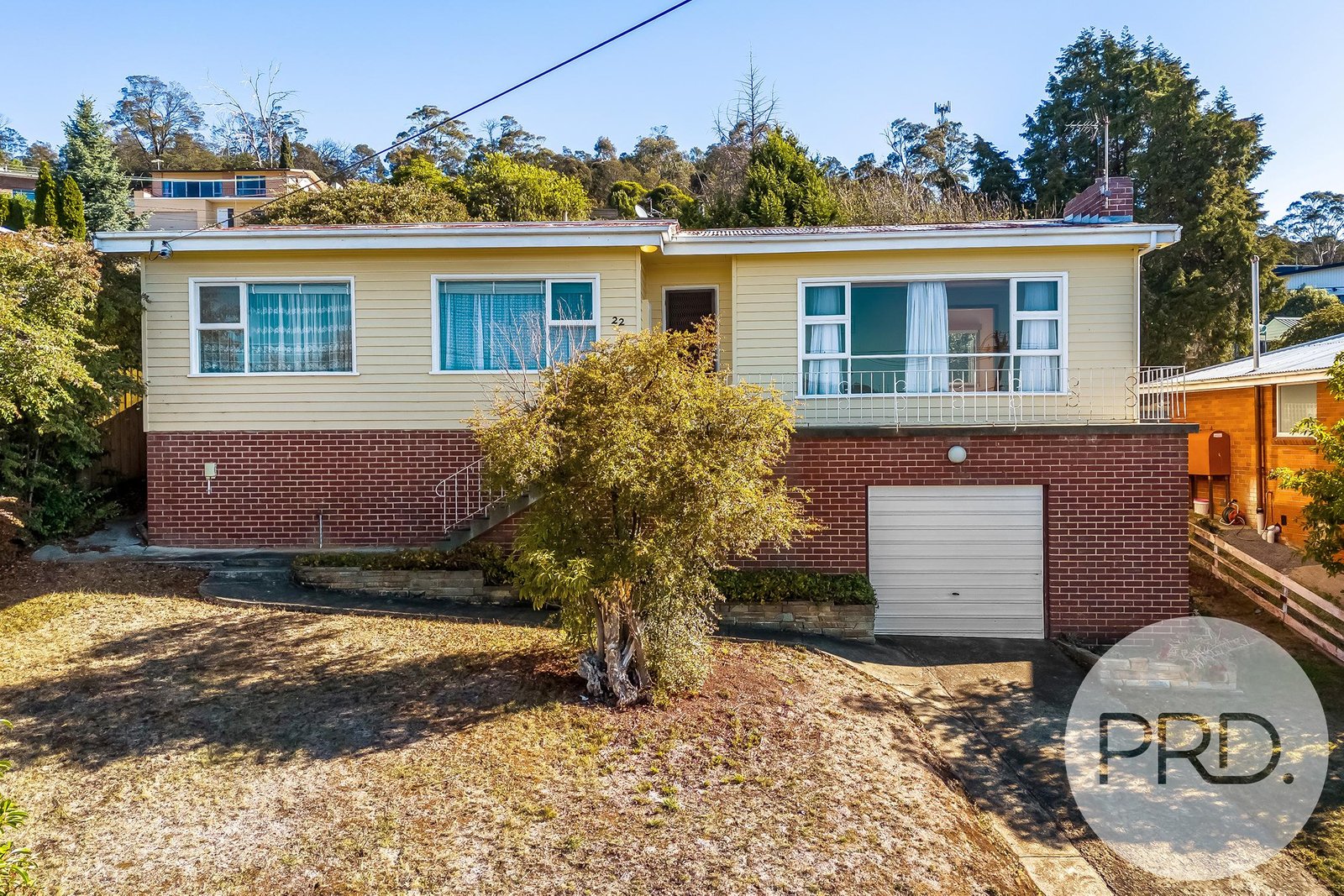 22 Sunshine Road AUSTINS FERRY 2