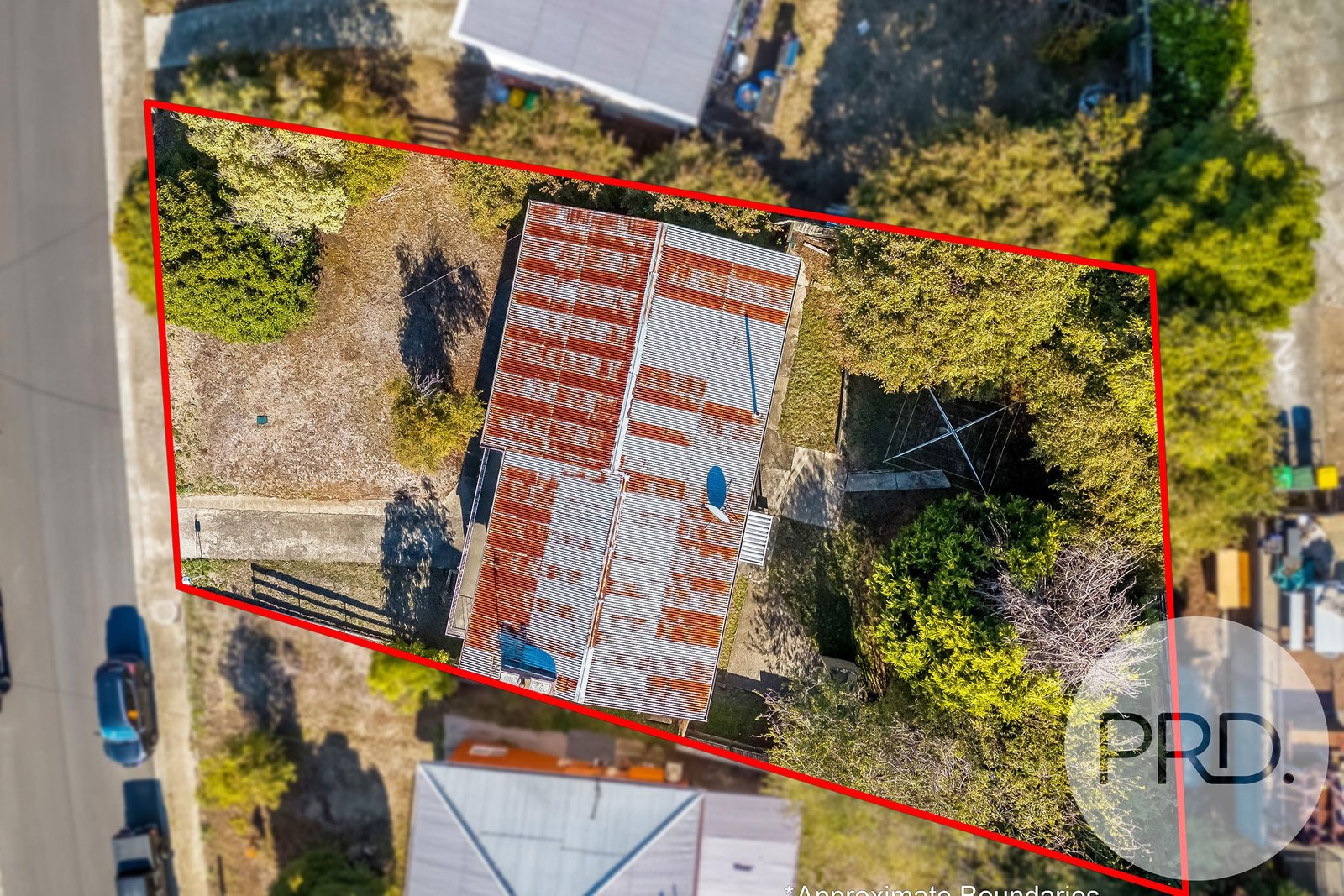 22 Sunshine Road AUSTINS FERRY 3
