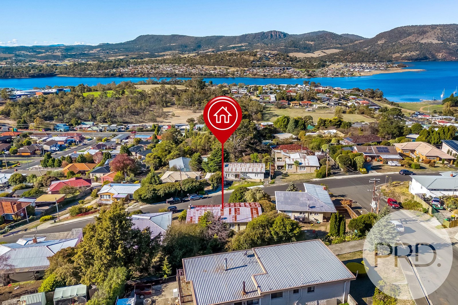 22 Sunshine Road AUSTINS FERRY 4