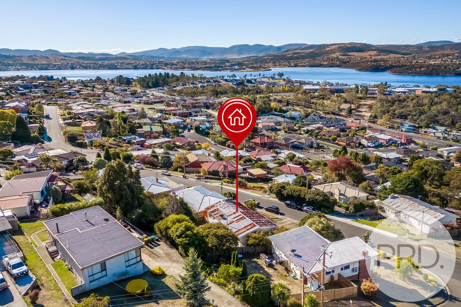 22 Sunshine Road AUSTINS FERRY 5