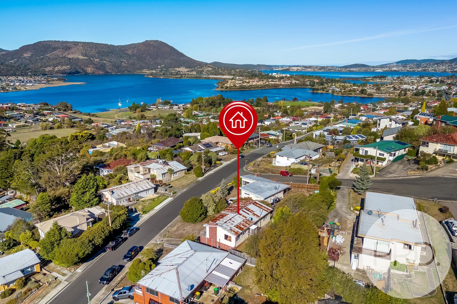 22 Sunshine Road AUSTINS FERRY 6