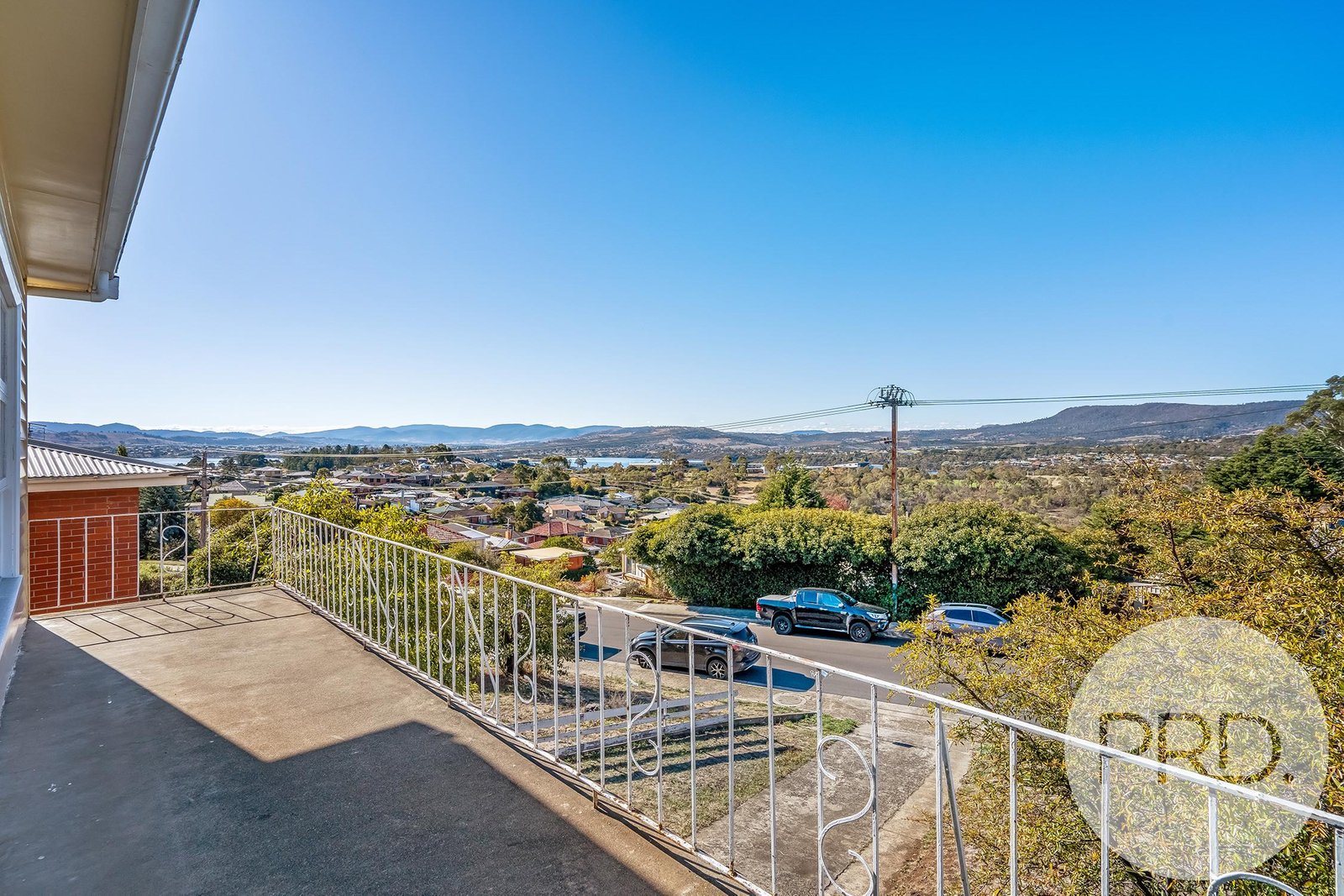 22 Sunshine Road AUSTINS FERRY 7