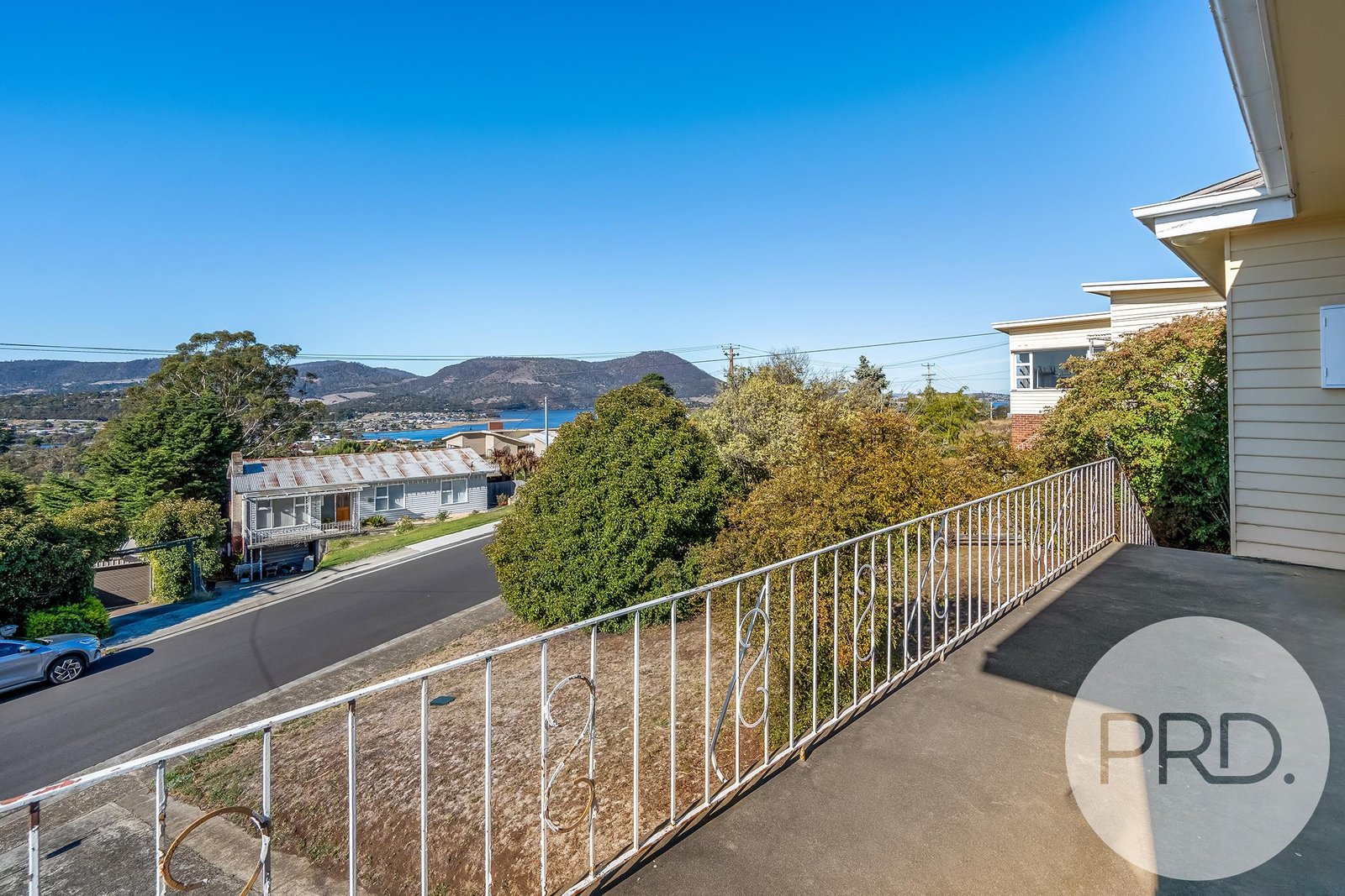 22 Sunshine Road AUSTINS FERRY 8